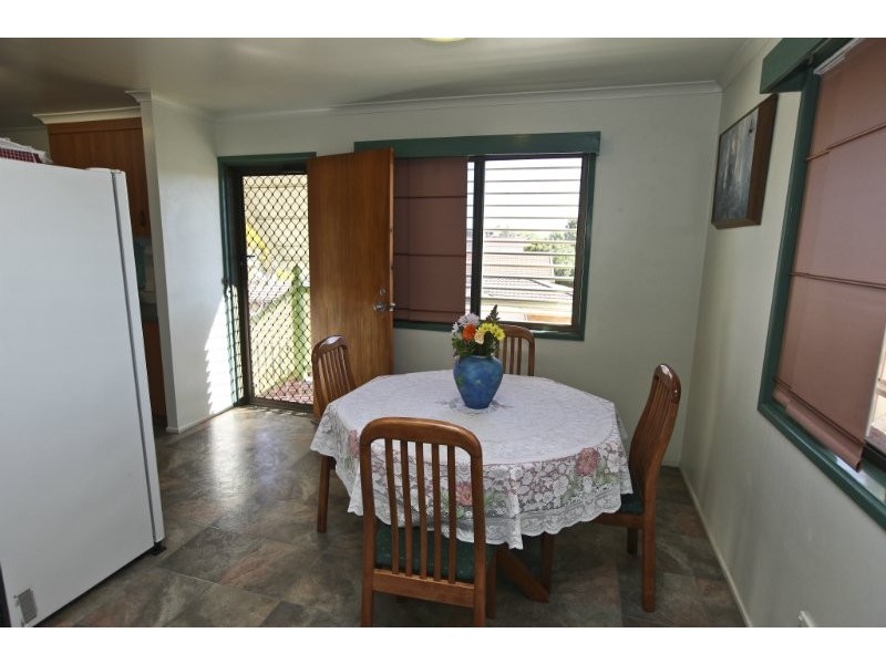 13 Finchley Street, Telina QLD 4680