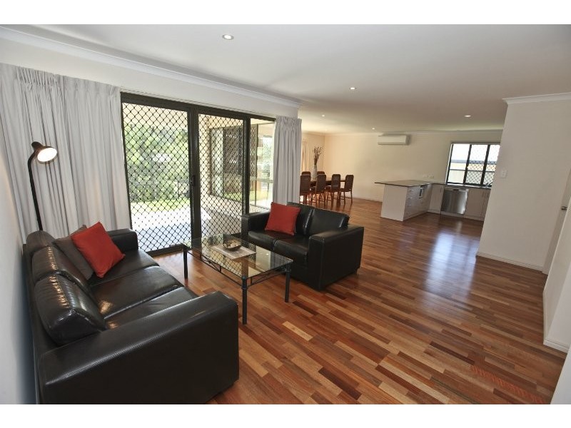 51 Cairncross Street, Sun Valley QLD 4680