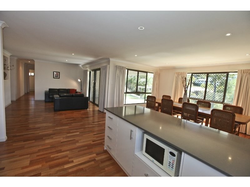 51 Cairncross Street, Sun Valley QLD 4680