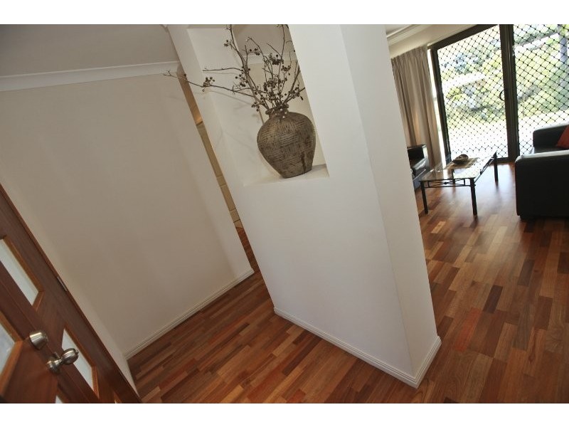 51 Cairncross Street, Sun Valley QLD 4680