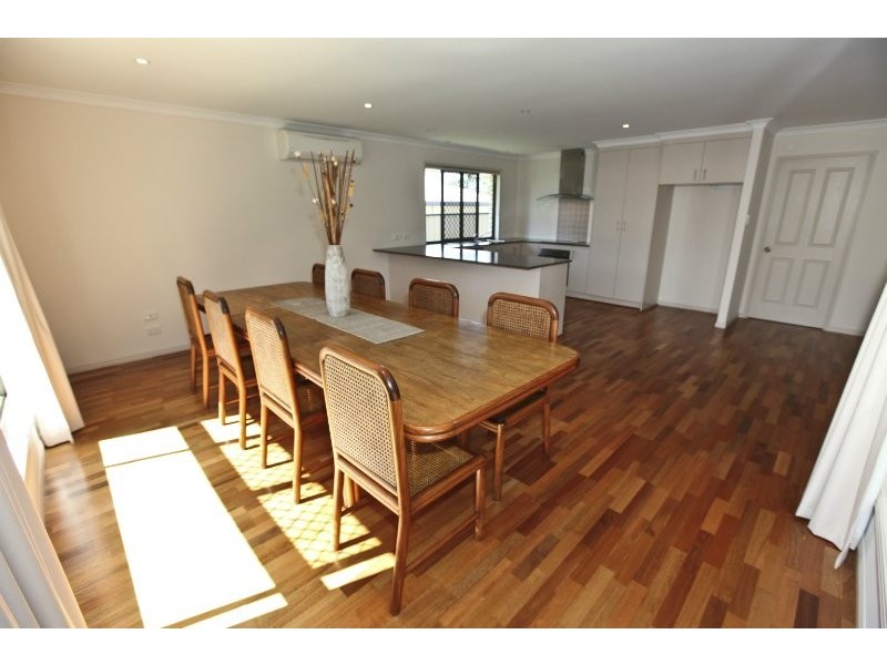 51 Cairncross Street, Sun Valley QLD 4680