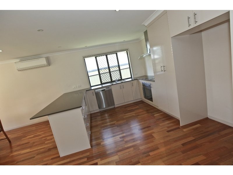 51 Cairncross Street, Sun Valley QLD 4680