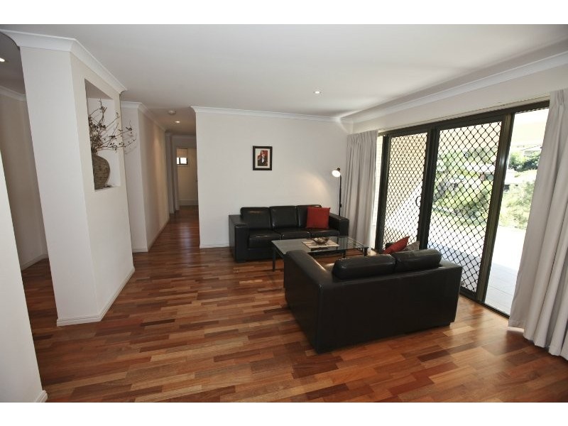 51 Cairncross Street, Sun Valley QLD 4680