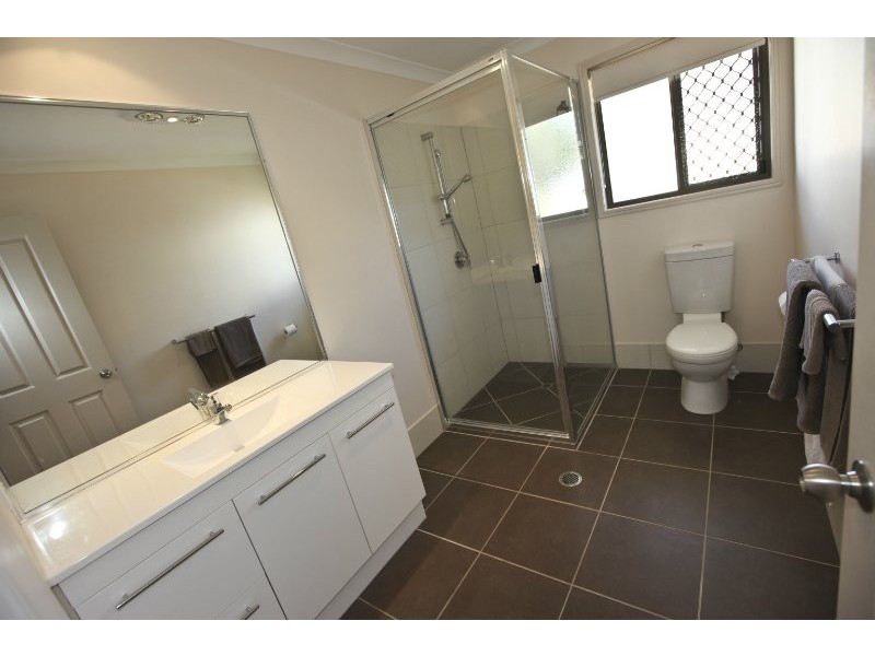 51 Cairncross Street, Sun Valley QLD 4680