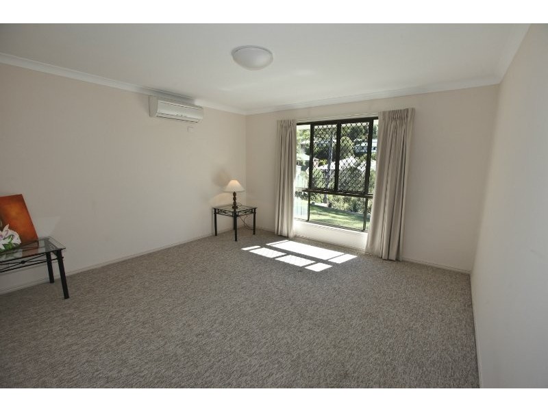 51 Cairncross Street, Sun Valley QLD 4680