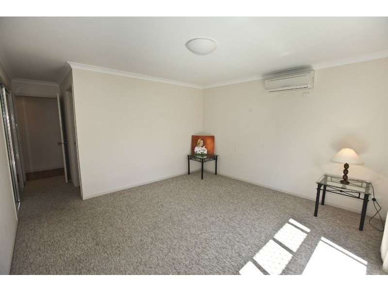 51 Cairncross Street, Sun Valley QLD 4680