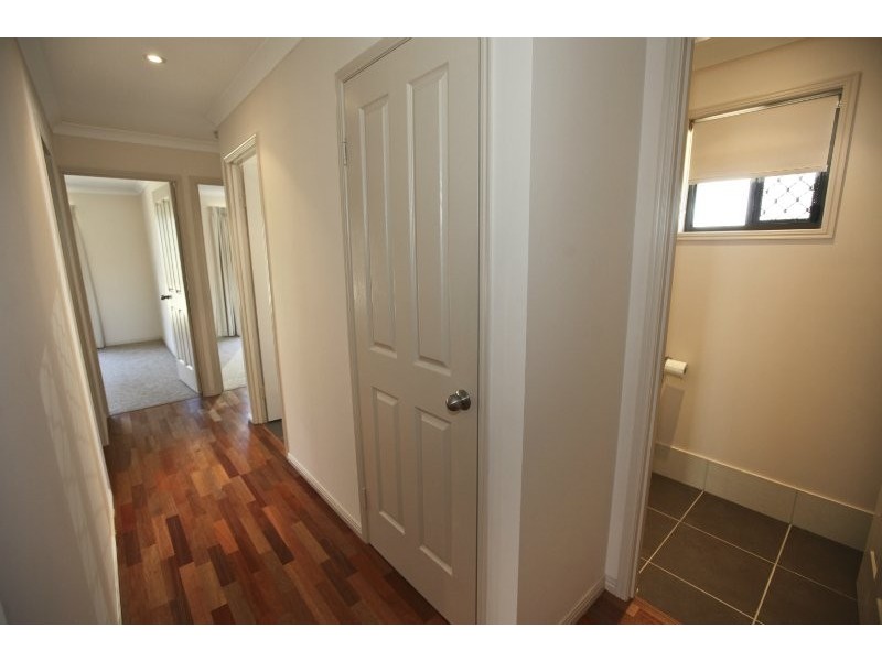 51 Cairncross Street, Sun Valley QLD 4680