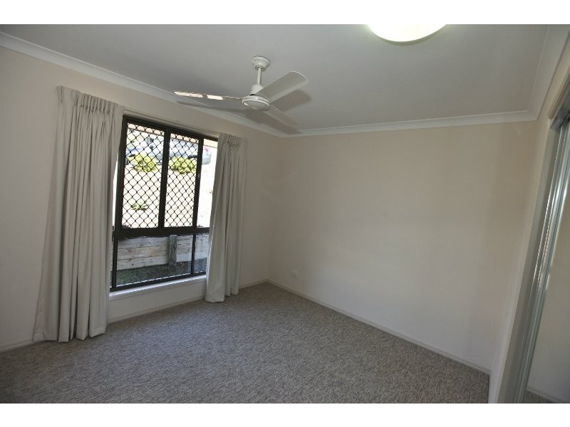 51 Cairncross Street, Sun Valley QLD 4680