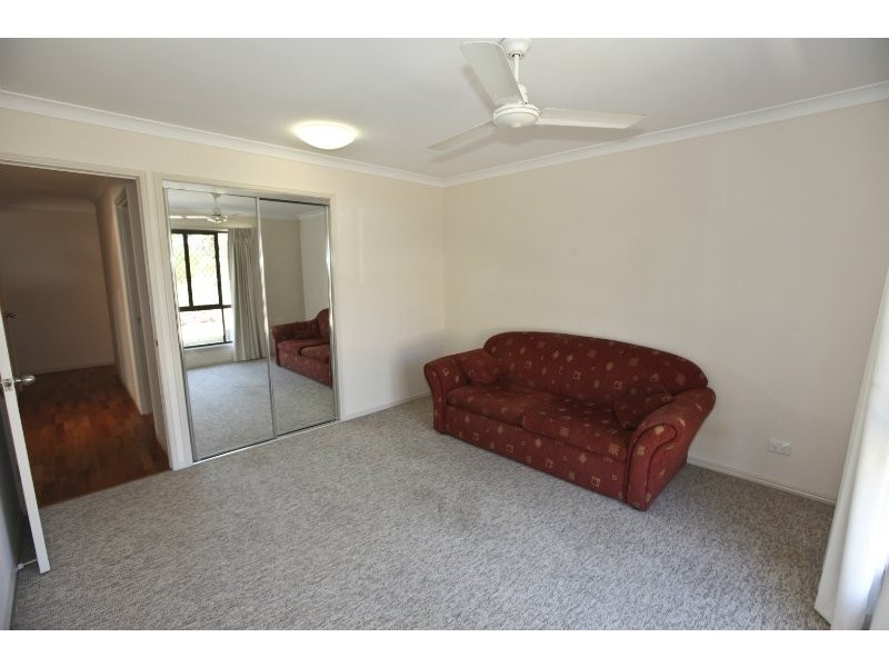 51 Cairncross Street, Sun Valley QLD 4680