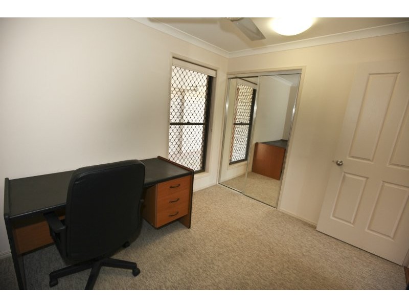 51 Cairncross Street, Sun Valley QLD 4680