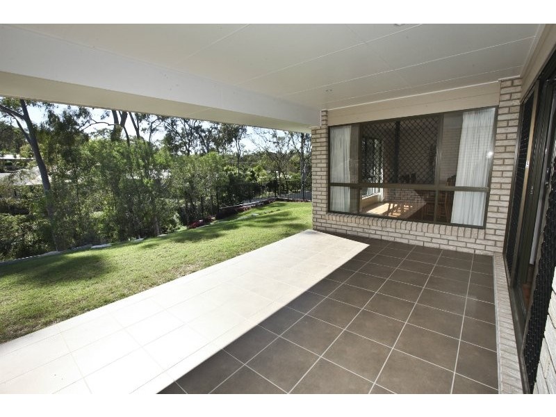 51 Cairncross Street, Sun Valley QLD 4680