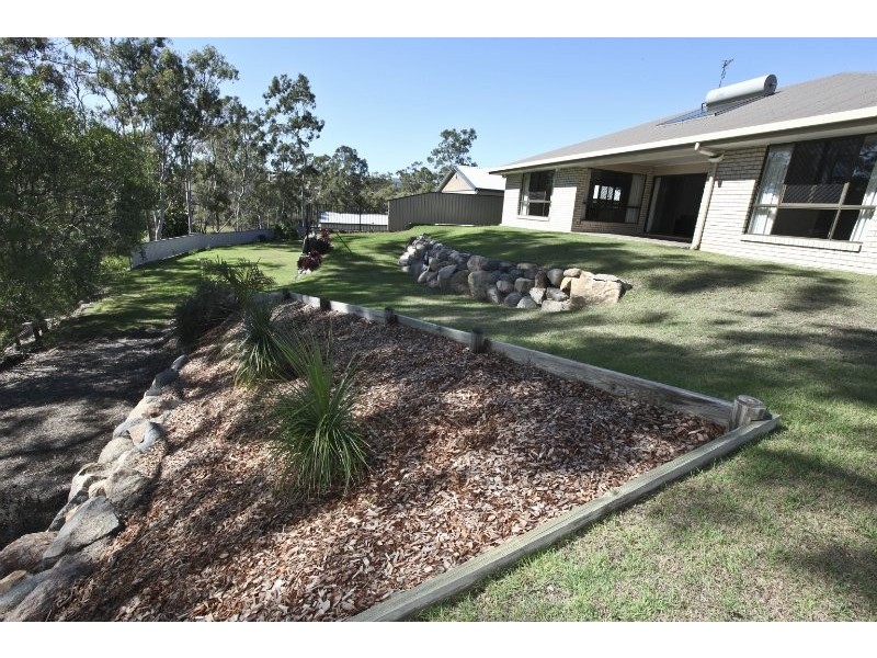 51 Cairncross Street, Sun Valley QLD 4680