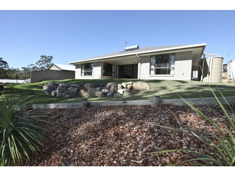 51 Cairncross Street, Sun Valley QLD 4680