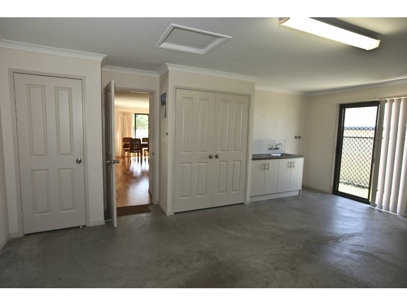 51 Cairncross Street, Sun Valley QLD 4680