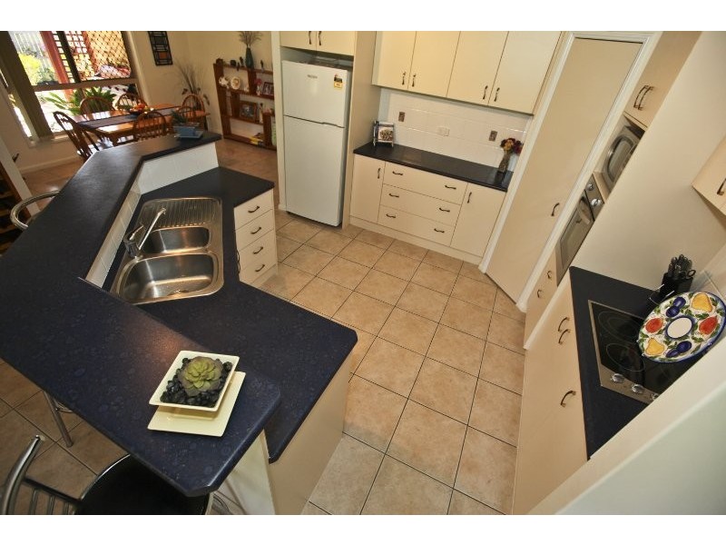 2 North Ridge Drive, Calliope QLD 4680