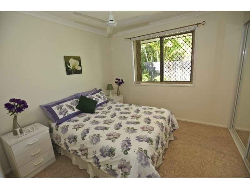 2 North Ridge Drive, Calliope QLD 4680