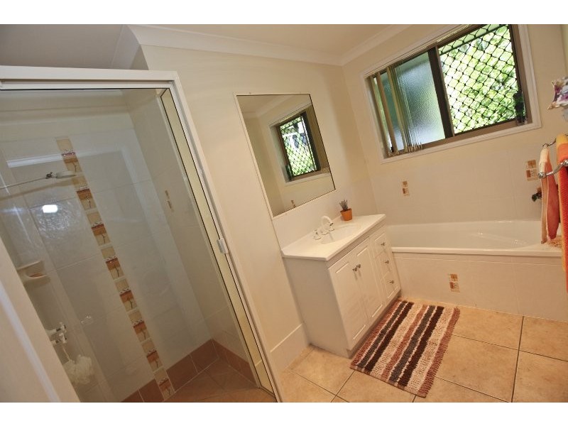 2 North Ridge Drive, Calliope QLD 4680