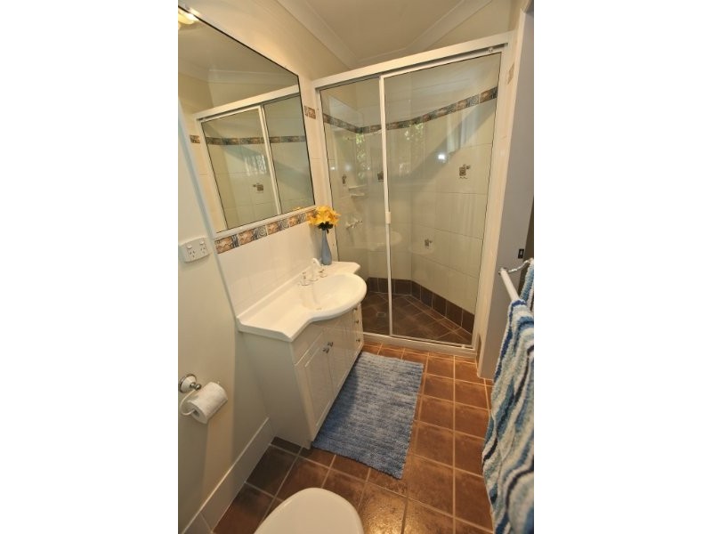 2 North Ridge Drive, Calliope QLD 4680