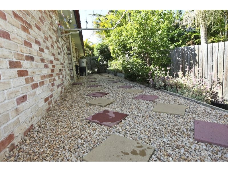 2 North Ridge Drive, Calliope QLD 4680