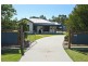 13 Parksville Drive, New Auckland QLD 4680