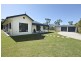 13 Parksville Drive, New Auckland QLD 4680