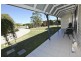 13 Parksville Drive, New Auckland QLD 4680
