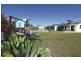 13 Parksville Drive, New Auckland QLD 4680