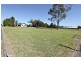 13 Parksville Drive, New Auckland QLD 4680