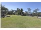 13 Parksville Drive, New Auckland QLD 4680