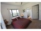 13 Parksville Drive, New Auckland QLD 4680
