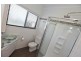 13 Parksville Drive, New Auckland QLD 4680