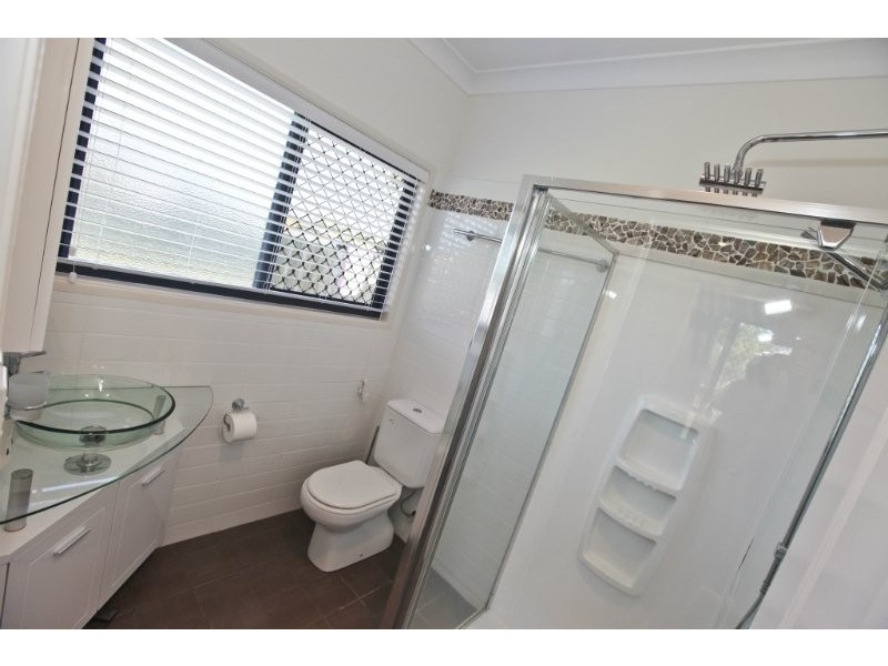 13 Parksville Drive, New Auckland QLD 4680