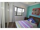 13 Parksville Drive, New Auckland QLD 4680