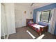 13 Parksville Drive, New Auckland QLD 4680