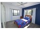 13 Parksville Drive, New Auckland QLD 4680