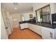 13 Parksville Drive, New Auckland QLD 4680