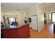 13 Parksville Drive, New Auckland QLD 4680