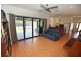 13 Parksville Drive, New Auckland QLD 4680