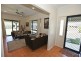 13 Parksville Drive, New Auckland QLD 4680