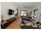 13 Parksville Drive, New Auckland QLD 4680