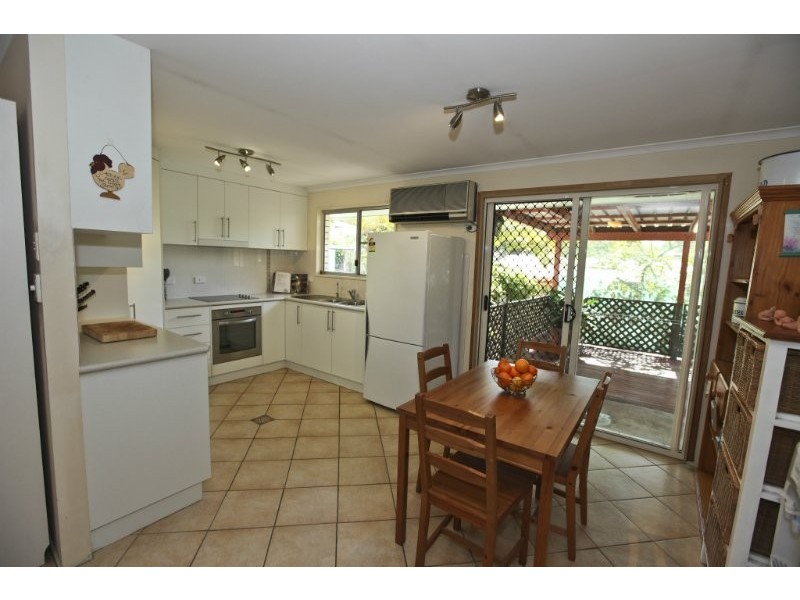 2 Waterson Drive, Sun Valley QLD 4680