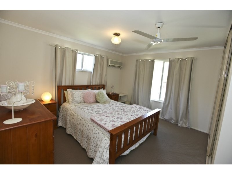 2 Waterson Drive, Sun Valley QLD 4680