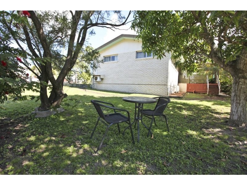 2 Waterson Drive, Sun Valley QLD 4680