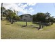 2 Waterson Drive, Sun Valley QLD 4680