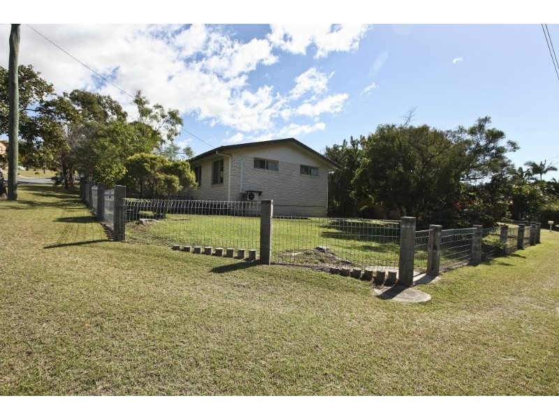 2 Waterson Drive, Sun Valley QLD 4680