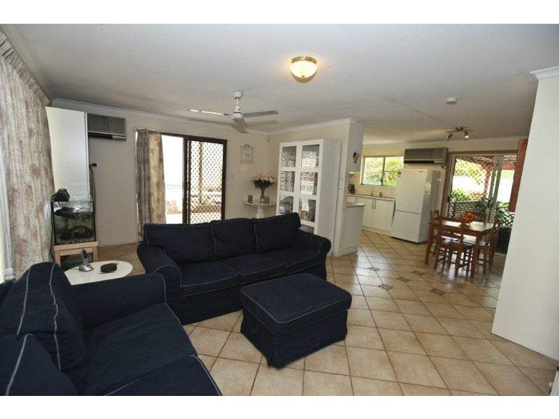 2 Waterson Drive, Sun Valley QLD 4680