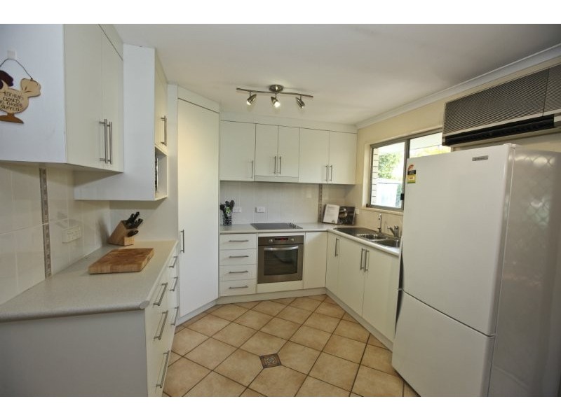 2 Waterson Drive, Sun Valley QLD 4680