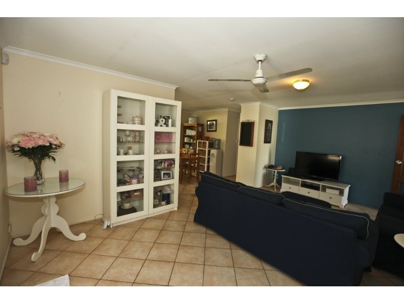 2 Waterson Drive, Sun Valley QLD 4680