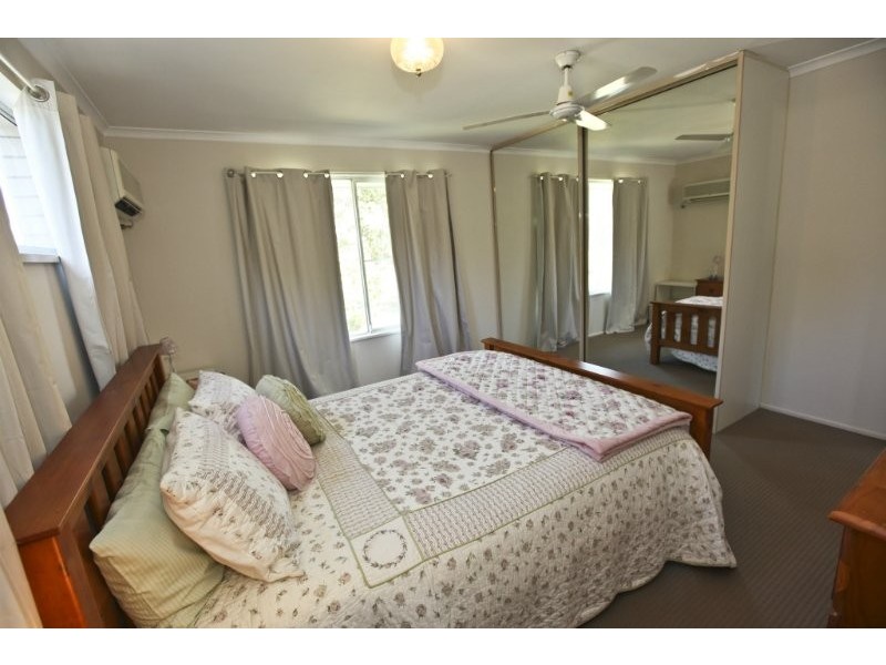 2 Waterson Drive, Sun Valley QLD 4680