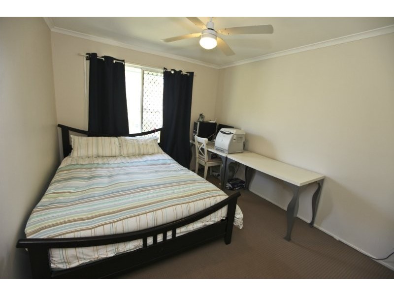 2 Waterson Drive, Sun Valley QLD 4680